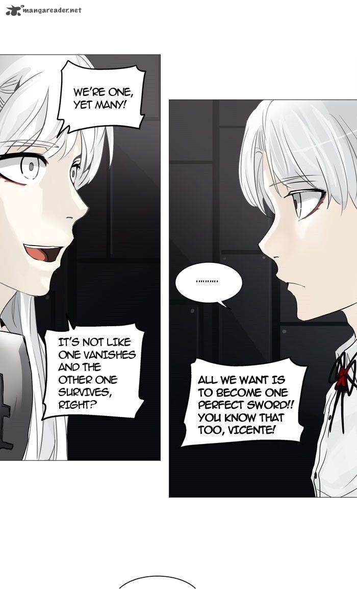 Tower of God - Chapter 248 Page 30