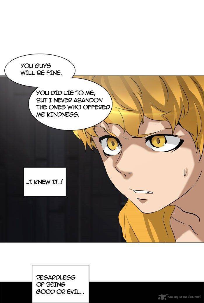 Tower of God - Chapter 248 Page 47