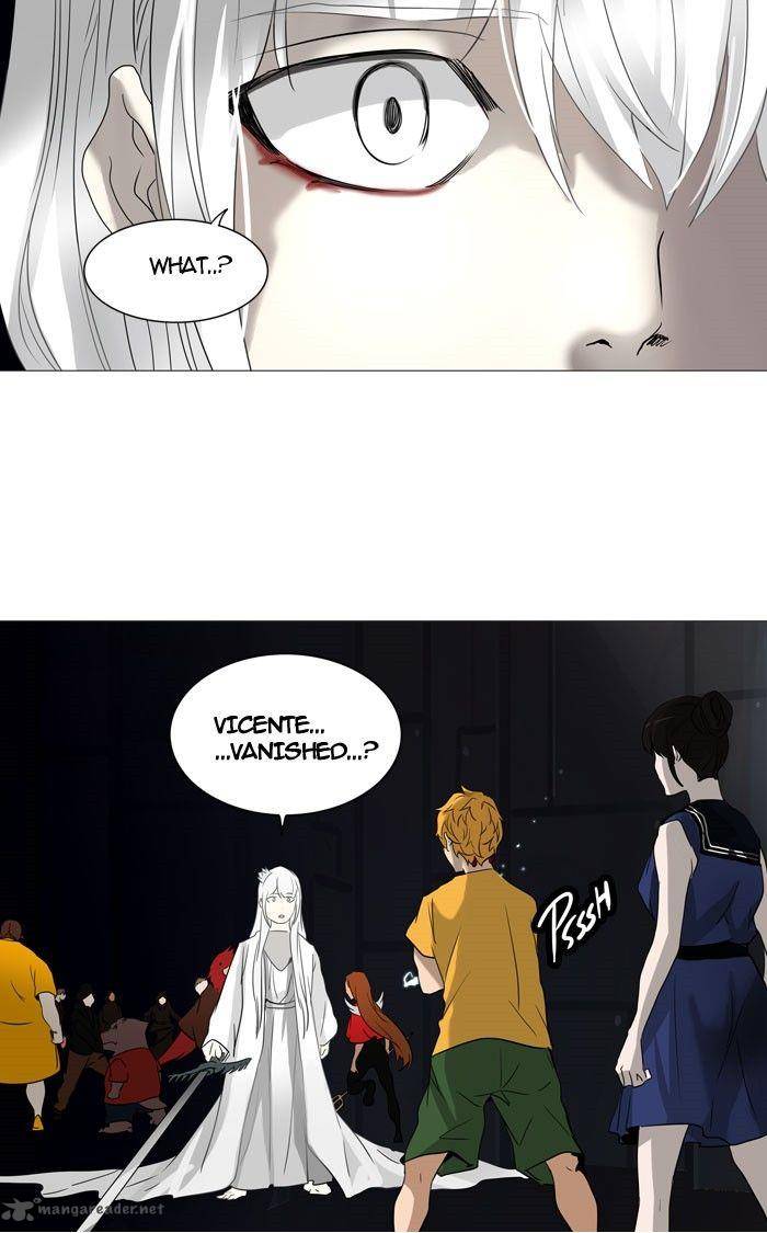 Tower of God - Chapter 248 Page 50