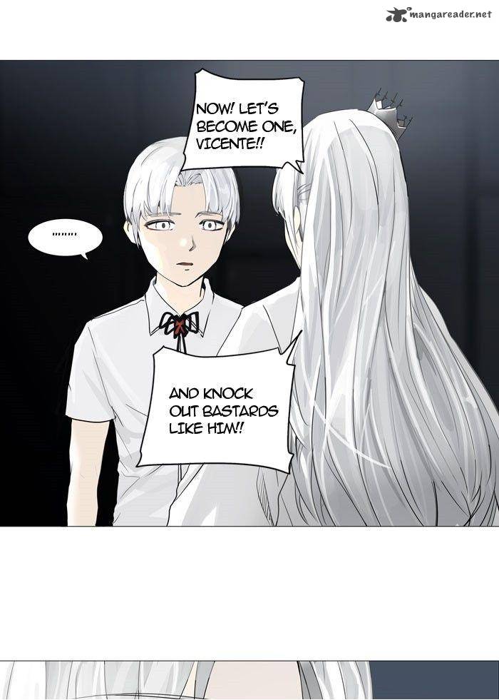 Tower of God - Chapter 248 Page 7