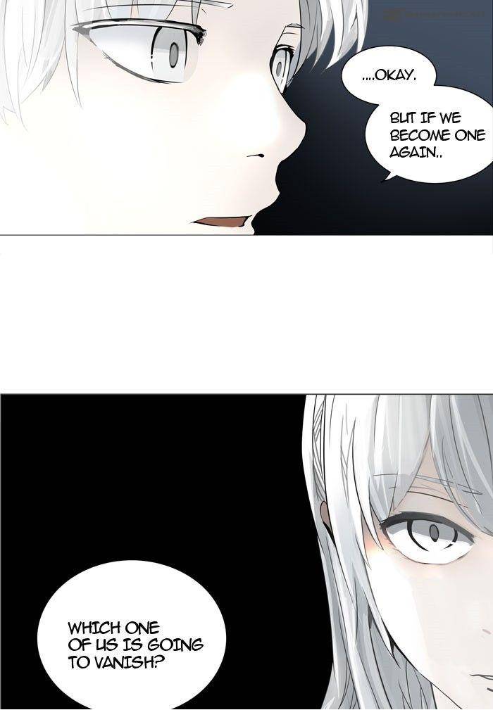 Tower of God - Chapter 248 Page 8