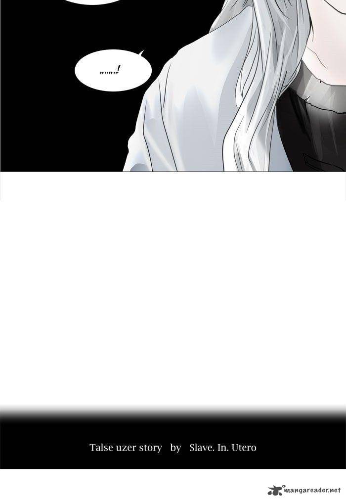 Tower of God - Chapter 248 Page 9