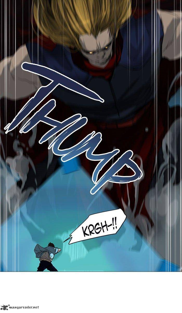 Tower of God - Chapter 249 Page 24