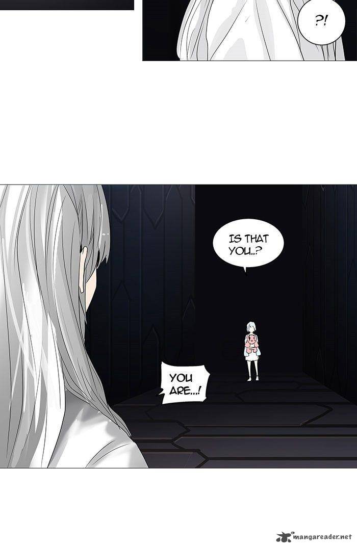 Tower of God - Chapter 249 Page 55