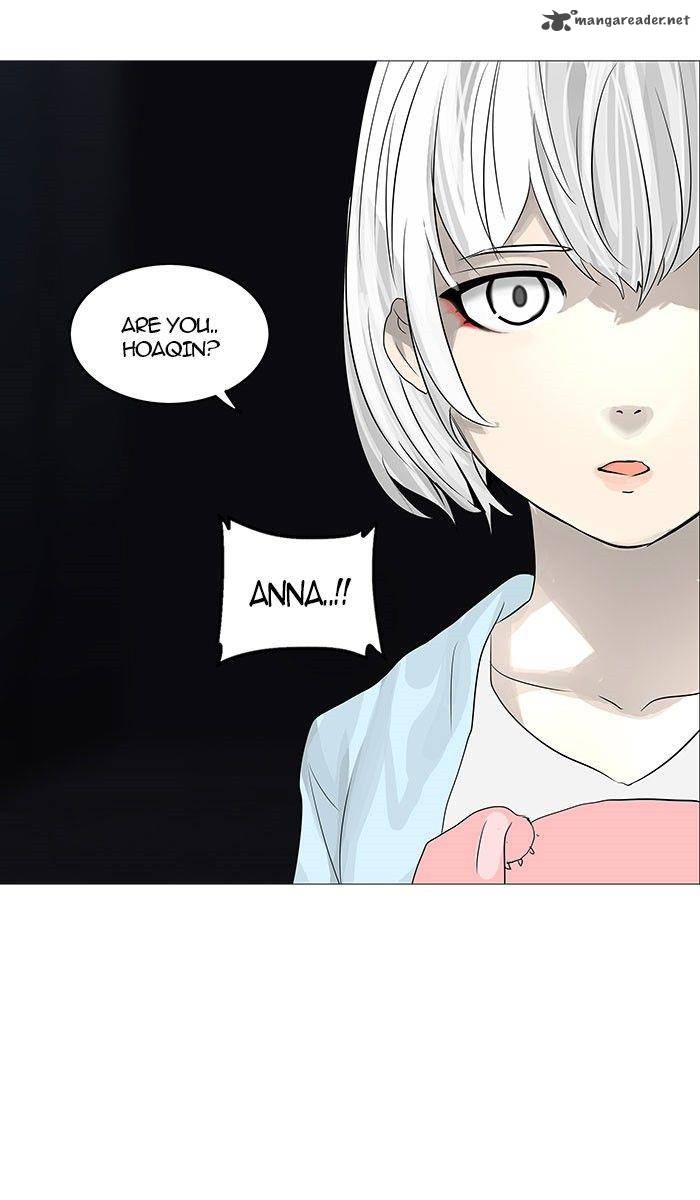 Tower of God - Chapter 249 Page 56