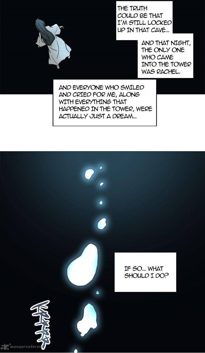 Tower of God - Chapter 250 Page 16