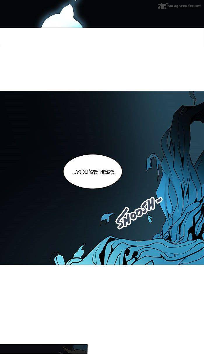 Tower of God - Chapter 250 Page 17