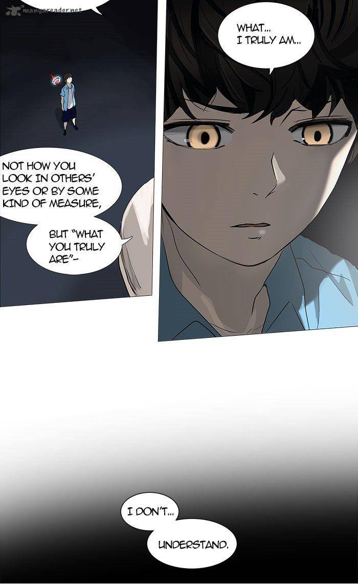 Tower of God - Chapter 250 Page 2