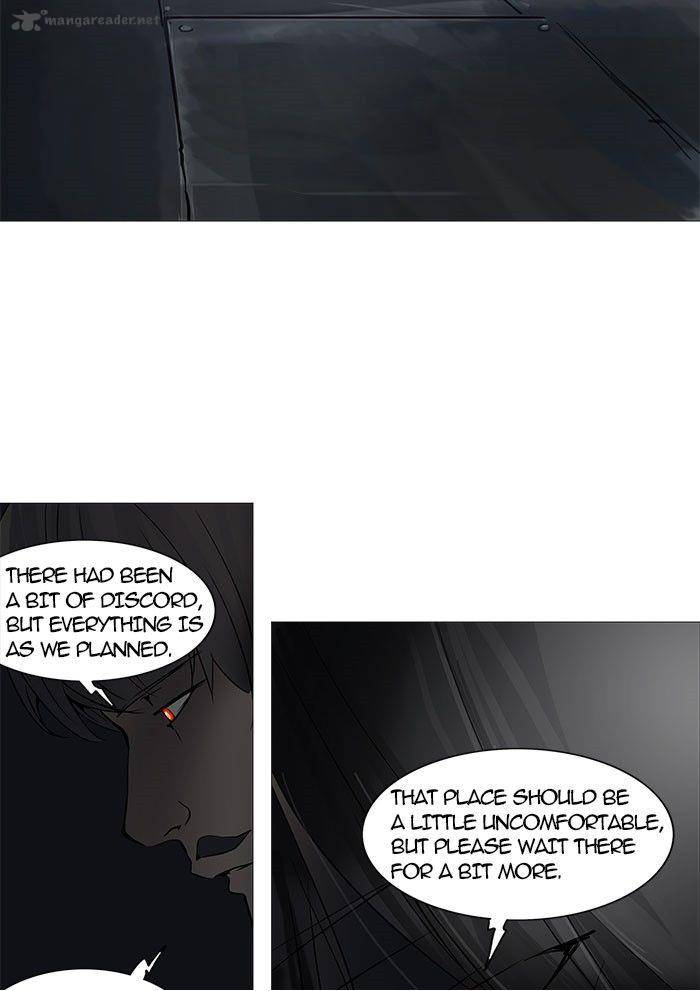 Tower of God - Chapter 250 Page 47