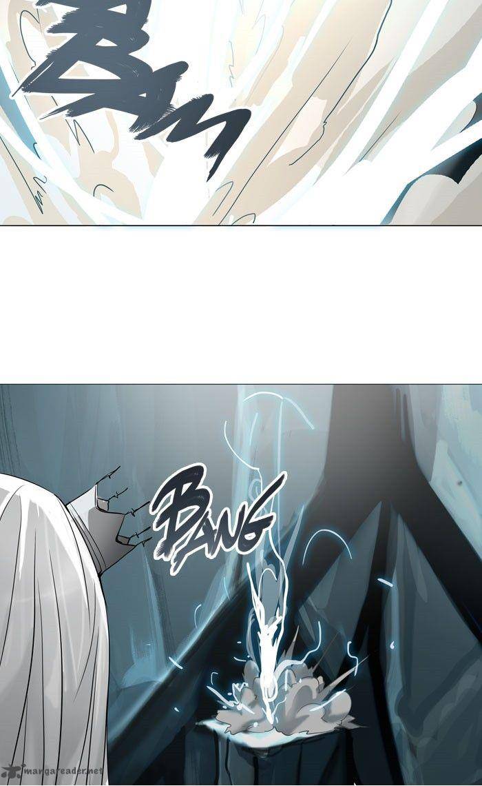 Tower of God - Chapter 251 Page 46