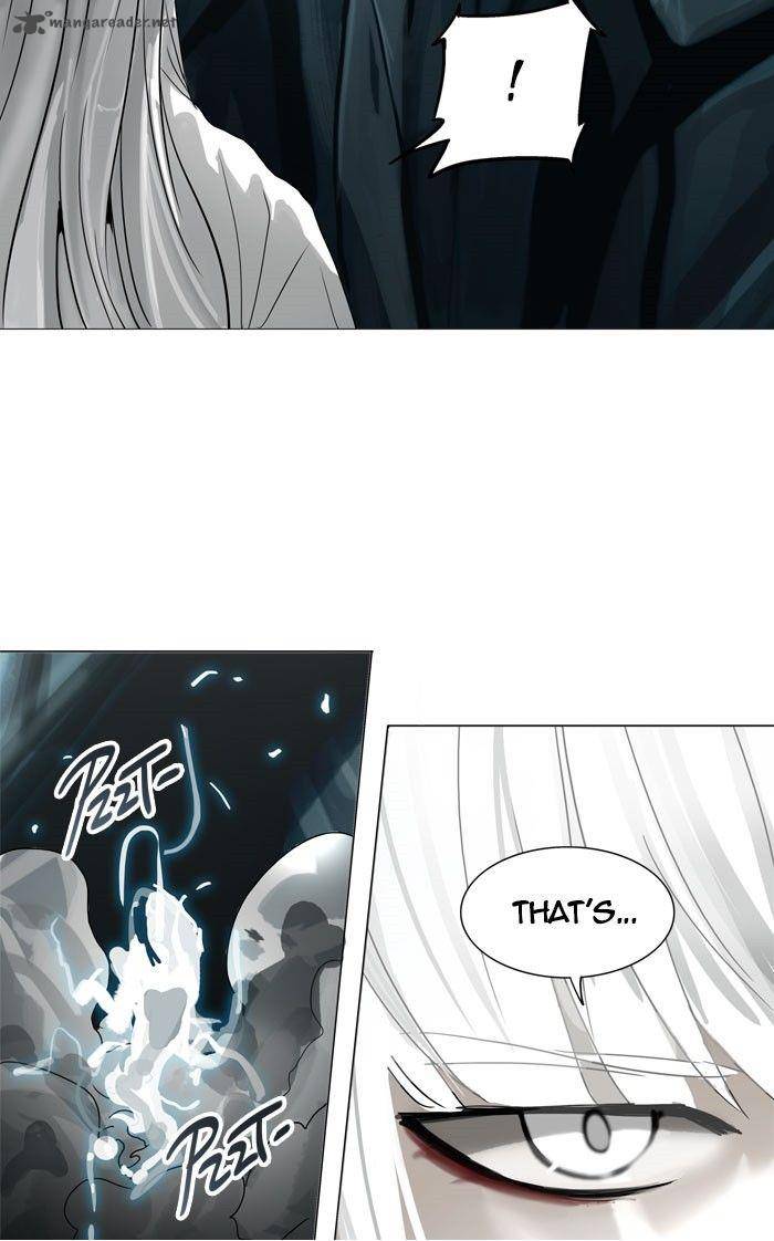 Tower of God - Chapter 251 Page 47