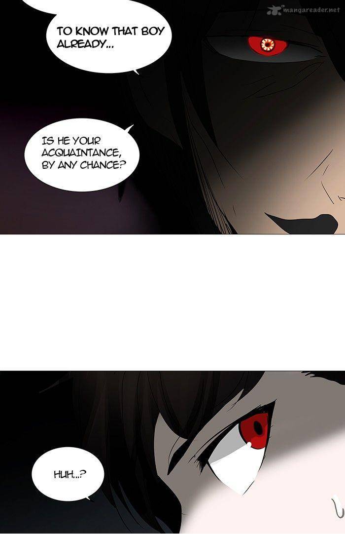 Tower of God - Chapter 252 Page 16