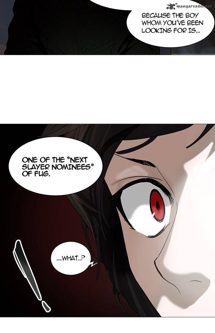 Tower of God - Chapter 252 Page 48