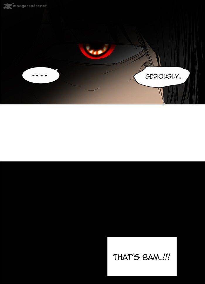 Tower of God - Chapter 252 Page 6