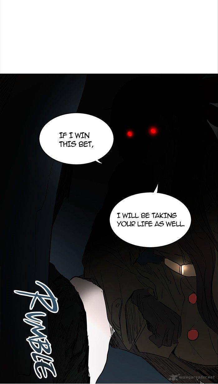 Tower of God - Chapter 253 Page 13