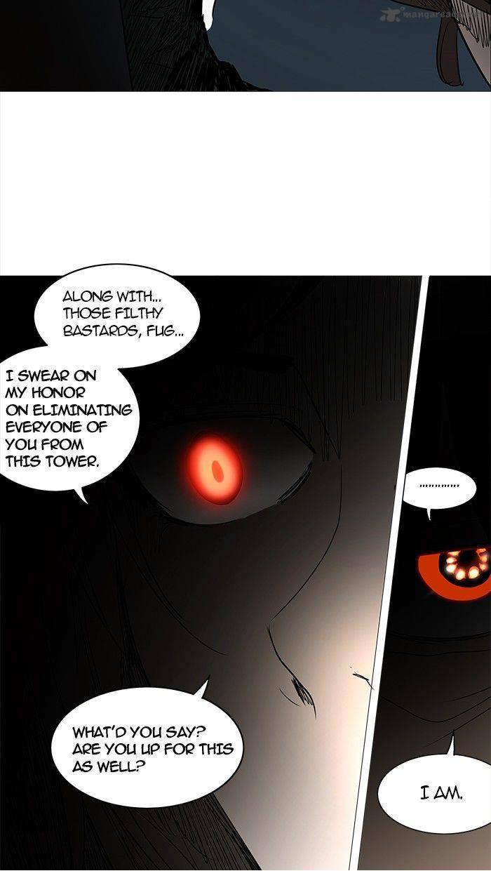 Tower of God - Chapter 253 Page 14