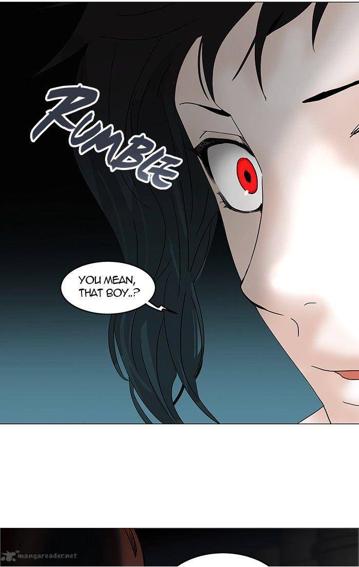 Tower of God - Chapter 253 Page 2