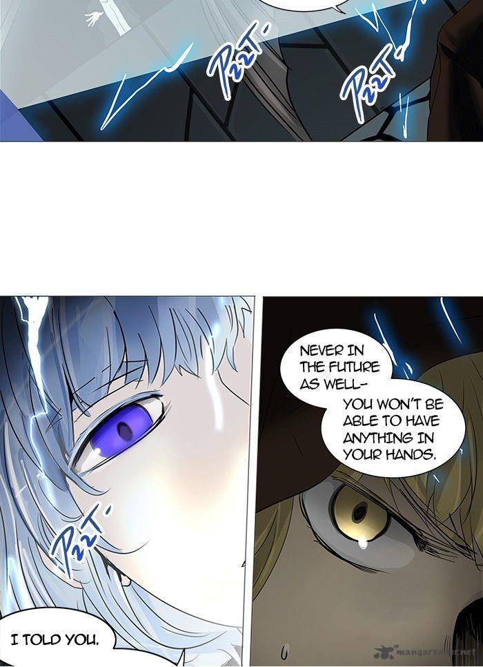 Tower of God - Chapter 253 Page 50