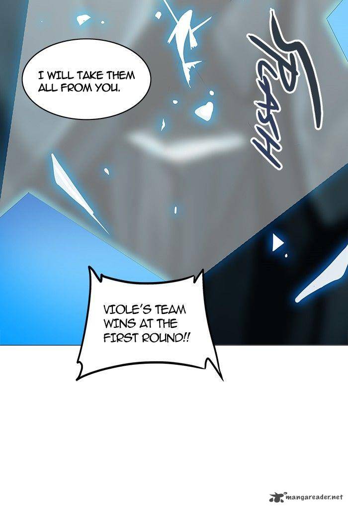 Tower of God - Chapter 253 Page 52