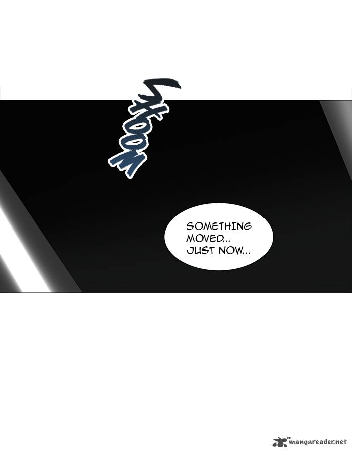 Tower of God - Chapter 254 Page 29