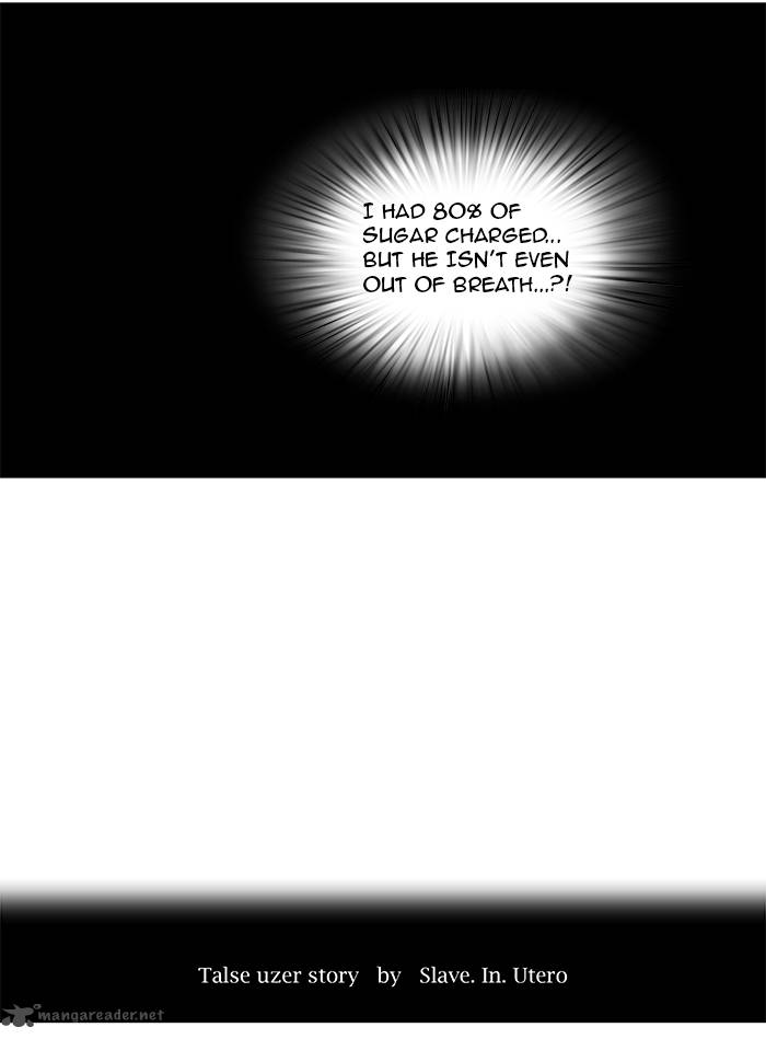 Tower of God - Chapter 254 Page 6