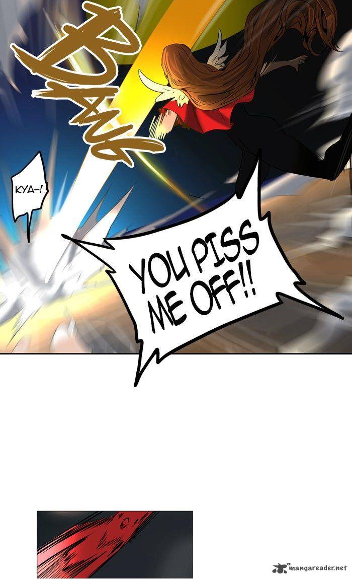 Tower of God - Chapter 255 Page 39