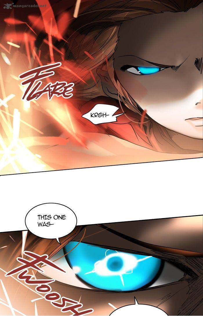 Tower of God - Chapter 255 Page 48