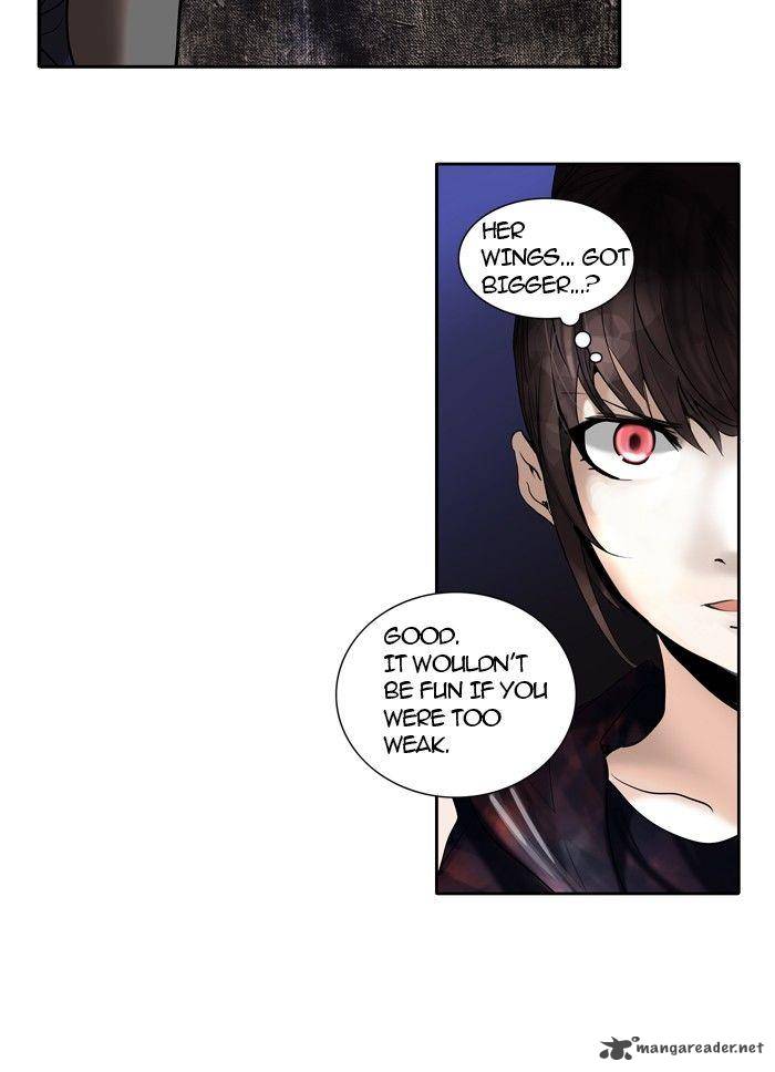 Tower of God - Chapter 255 Page 50