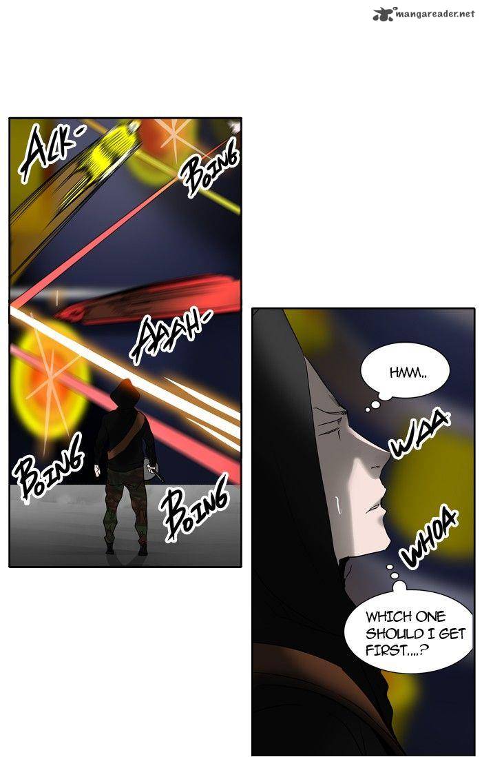 Tower of God - Chapter 255 Page 53