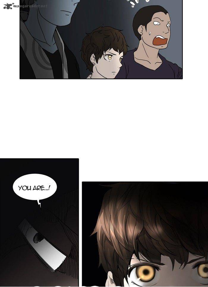 Tower of God - Chapter 255 Page 56