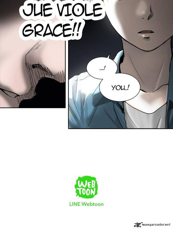 Tower of God - Chapter 255 Page 57