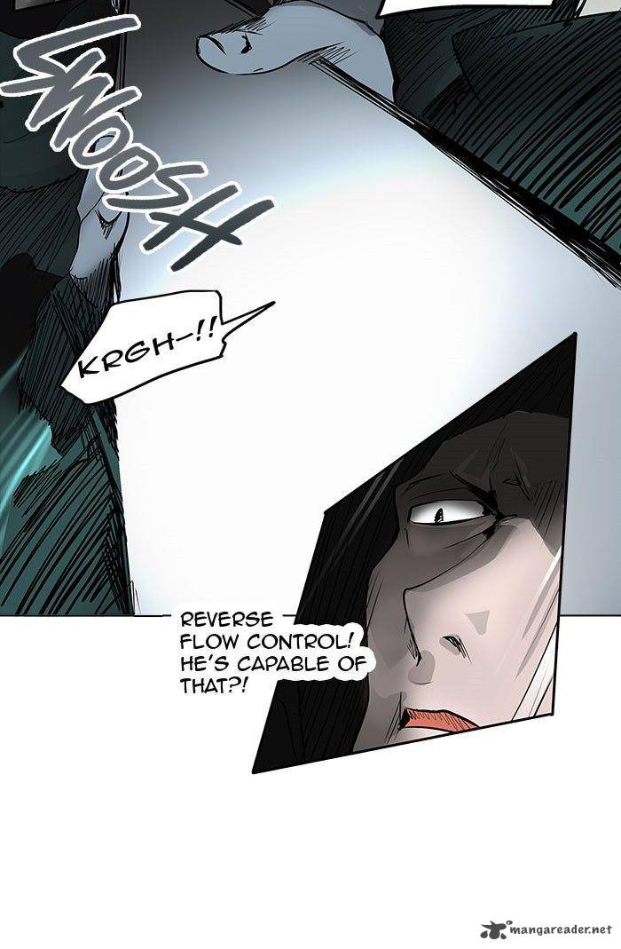 Tower of God - Chapter 256 Page 15