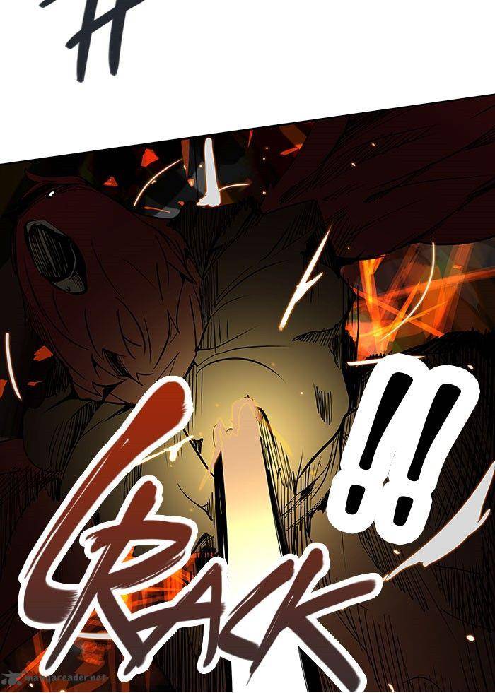 Tower of God - Chapter 256 Page 40