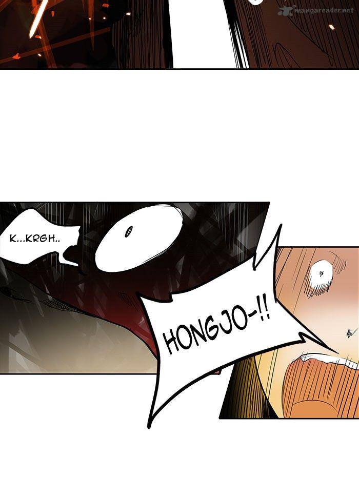 Tower of God - Chapter 256 Page 41