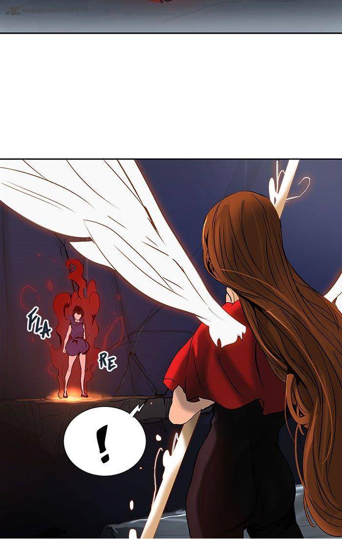 Tower of God - Chapter 257 Page 2