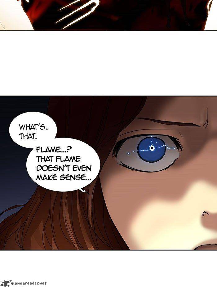 Tower of God - Chapter 257 Page 21