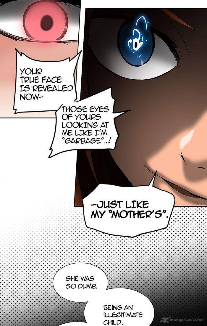 Tower of God - Chapter 257 Page 29