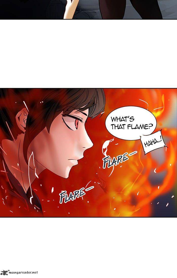 Tower of God - Chapter 257 Page 3