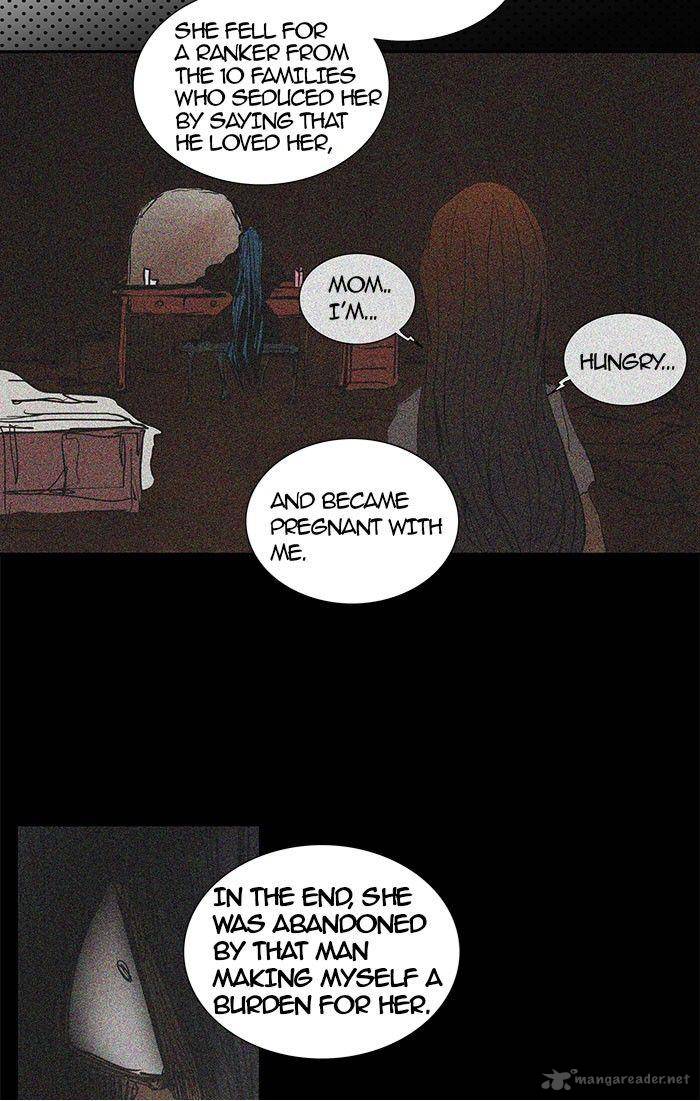 Tower of God - Chapter 257 Page 30