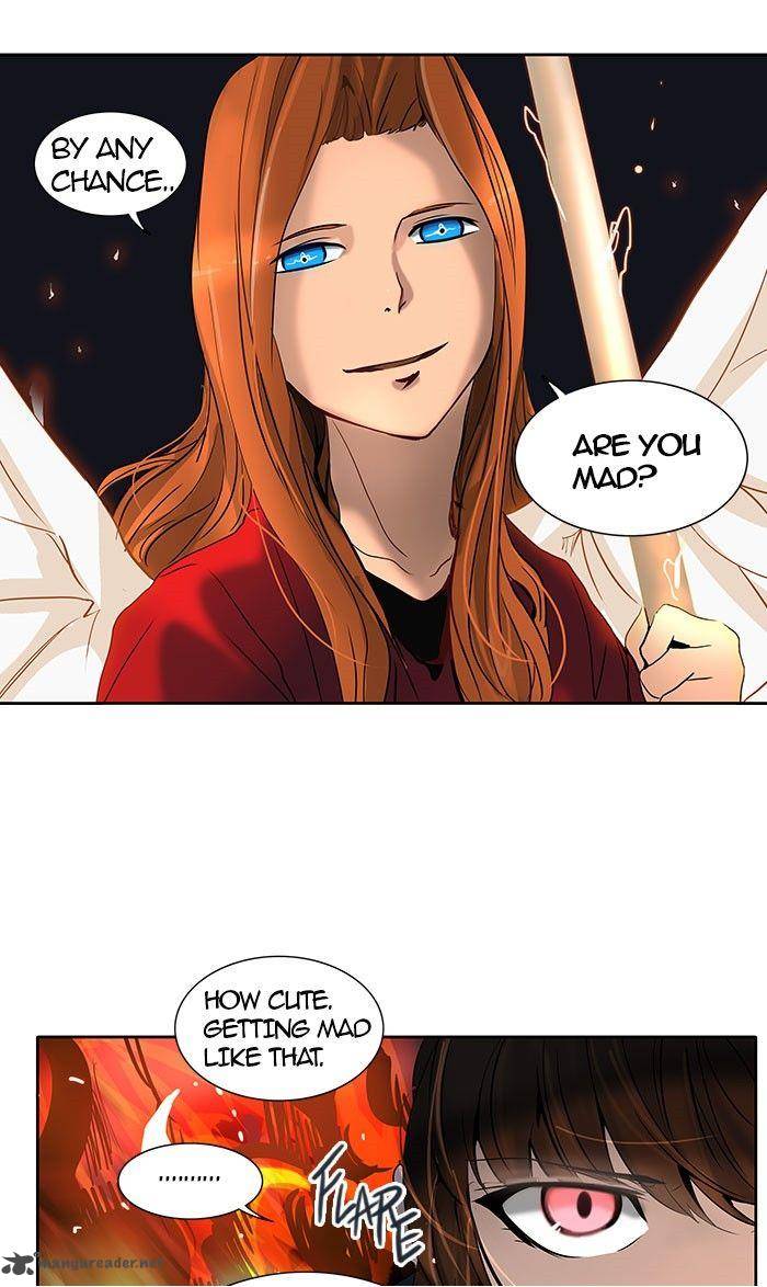 Tower of God - Chapter 257 Page 4