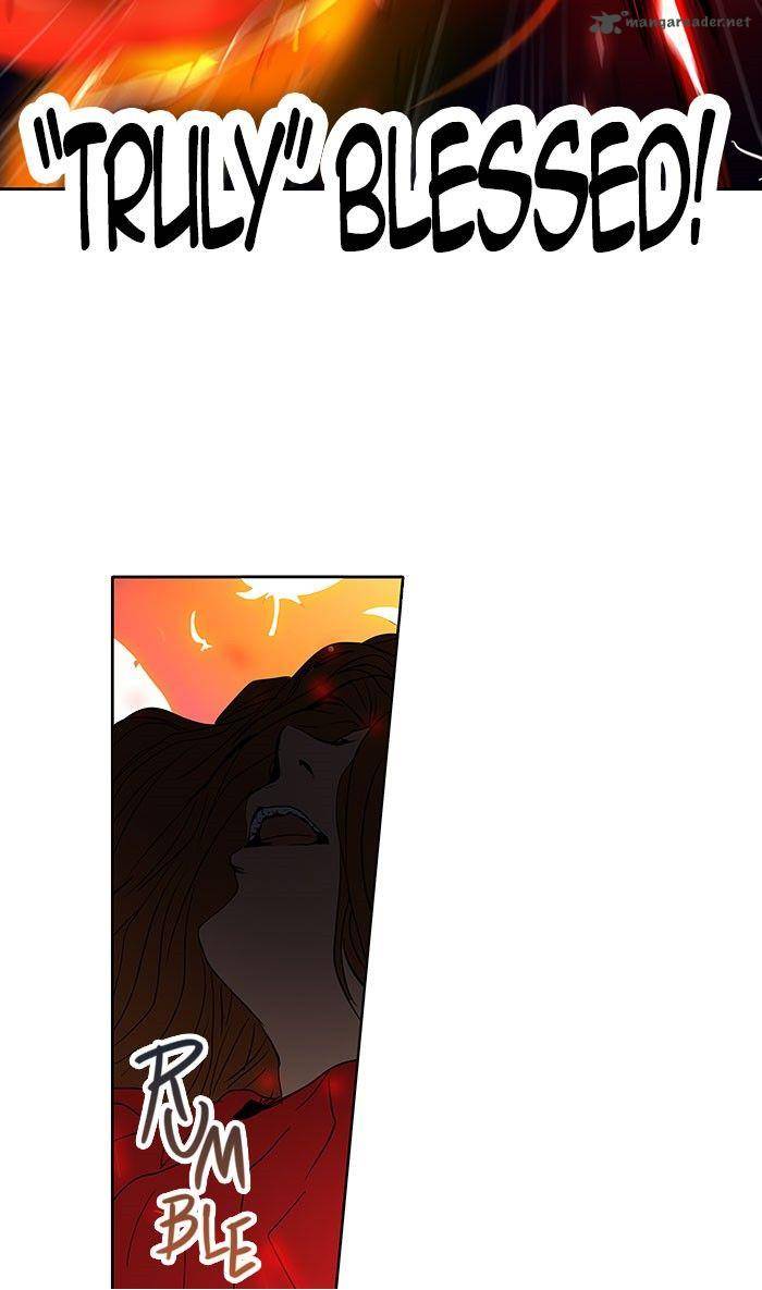 Tower of God - Chapter 257 Page 42