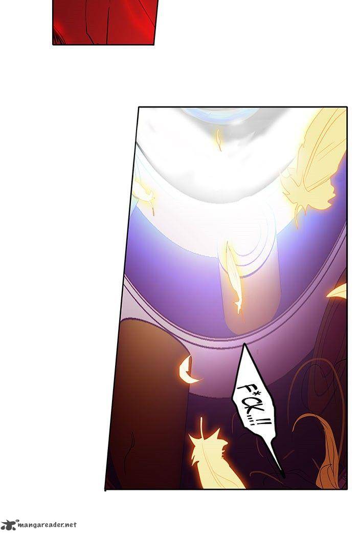 Tower of God - Chapter 257 Page 43