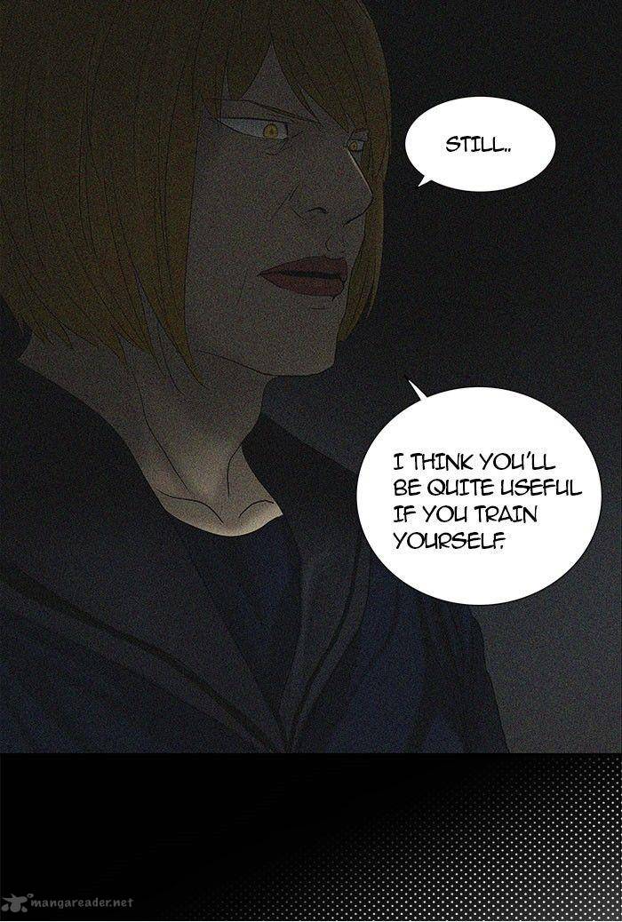 Tower of God - Chapter 257 Page 52