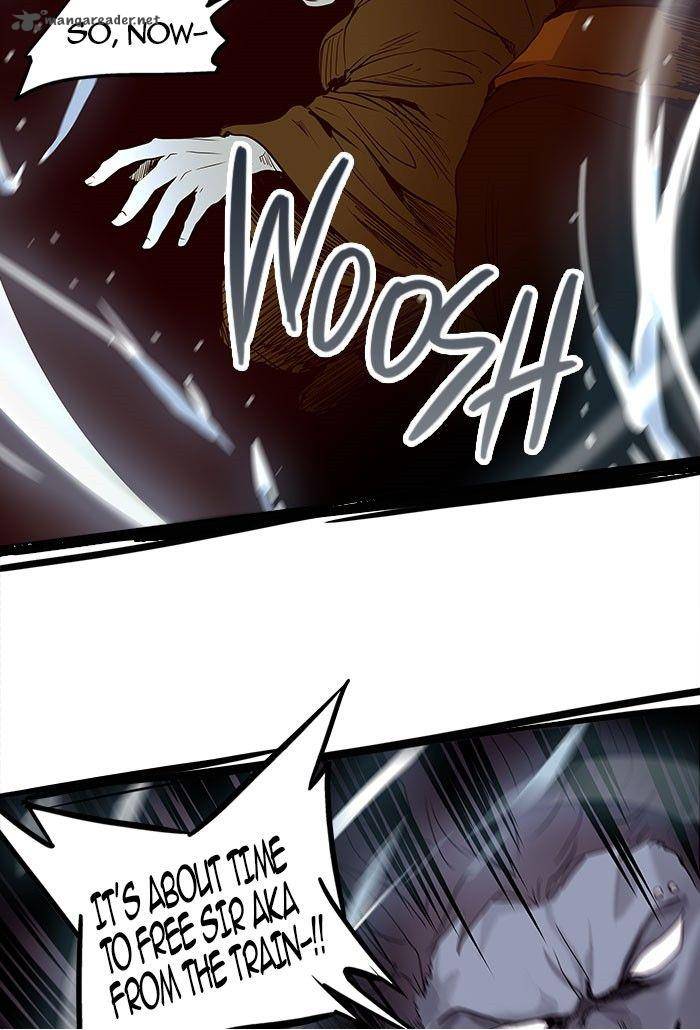 Tower of God - Chapter 257 Page 56