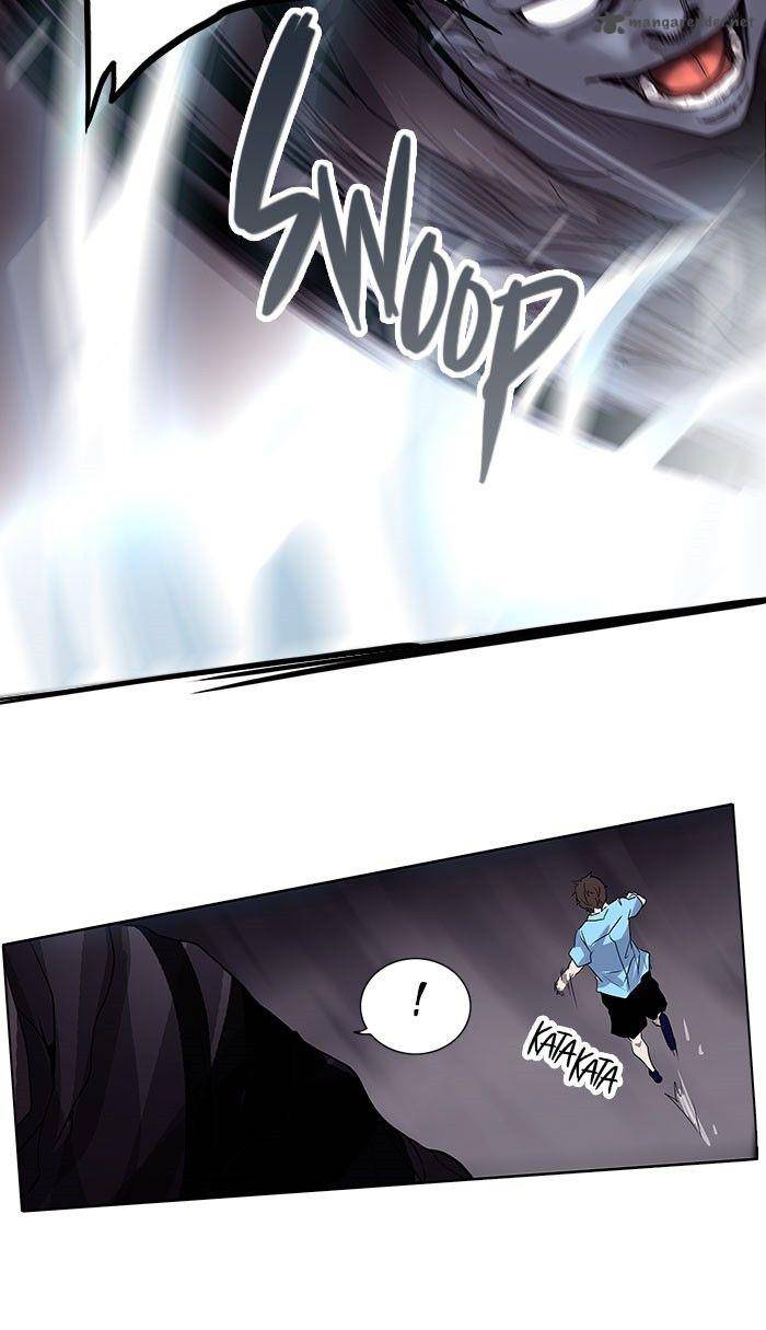 Tower of God - Chapter 257 Page 57