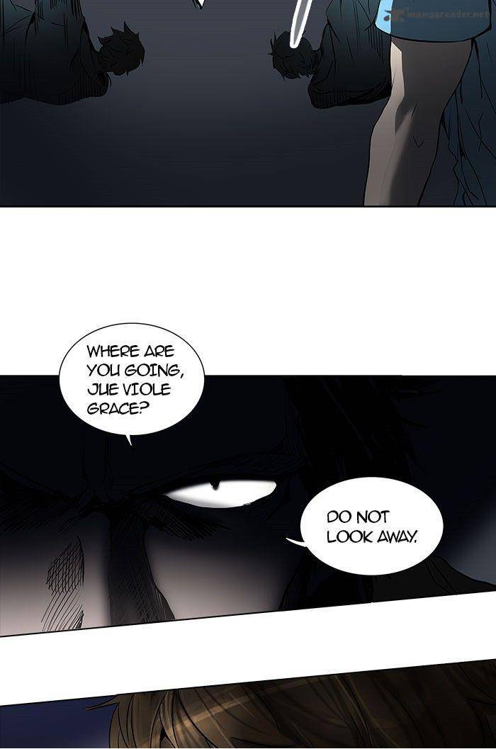 Tower of God - Chapter 257 Page 62