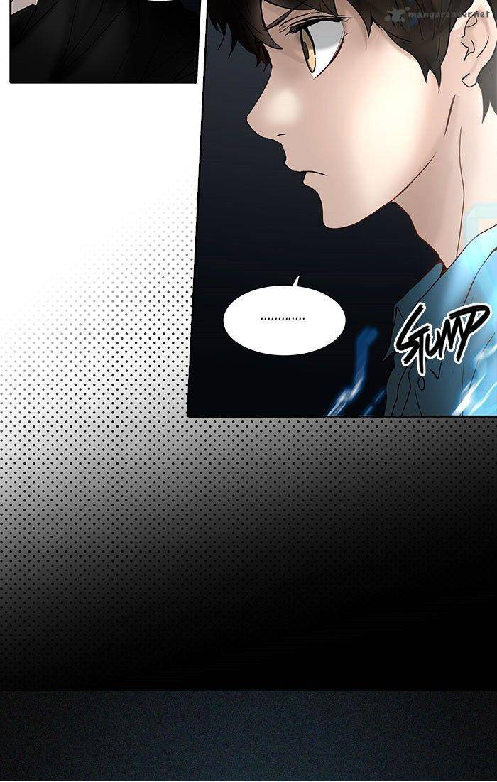 Tower of God - Chapter 258 Page 11