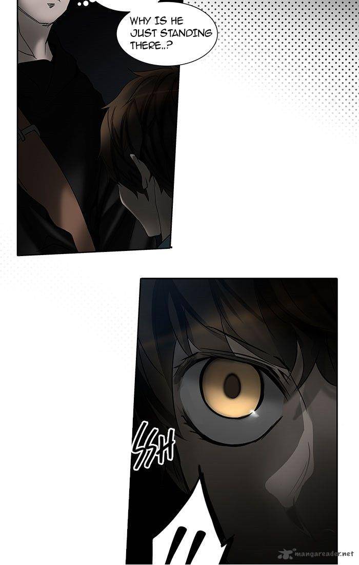 Tower of God - Chapter 258 Page 16