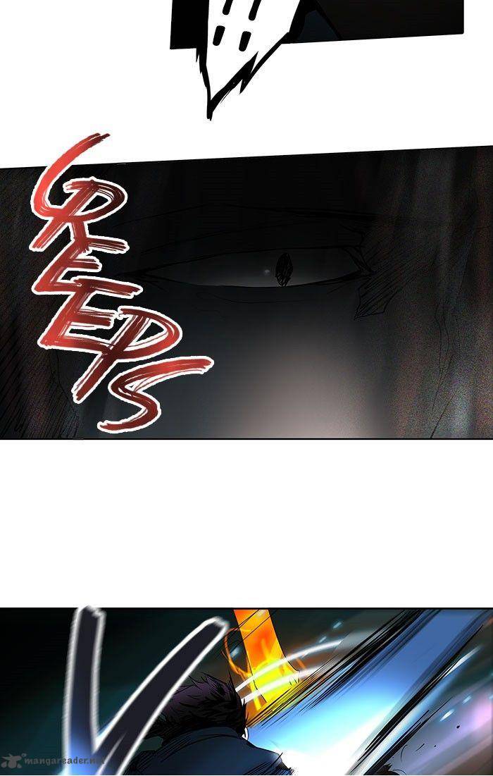 Tower of God - Chapter 258 Page 17