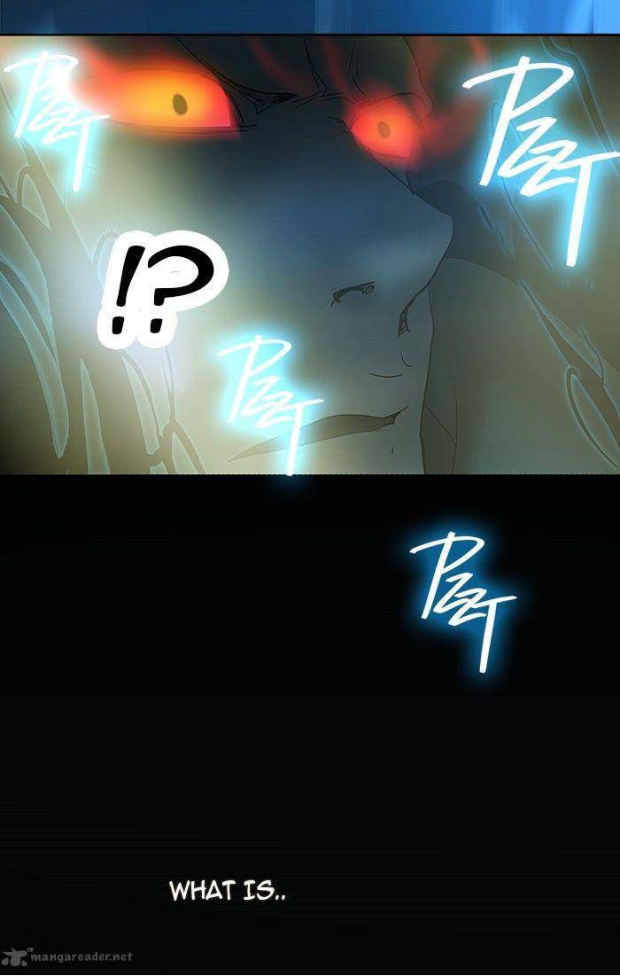 Tower of God - Chapter 258 Page 34